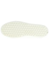 TORY SPORT（トリースポーツ）スニーカー 白 サイズ:UK7 1/2(26cm位) レディース/2200706337105