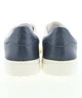 TORY SPORT（トリースポーツ）スニーカー 白 サイズ:UK7 1/2(26cm位) レディース/2200706337105