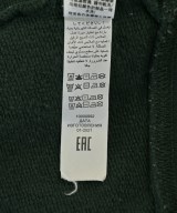 TORY SPORT（トリースポーツ）スウェット 緑 サイズ:S レディース/2200716598039