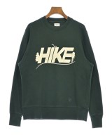 TORY SPORT スウェット