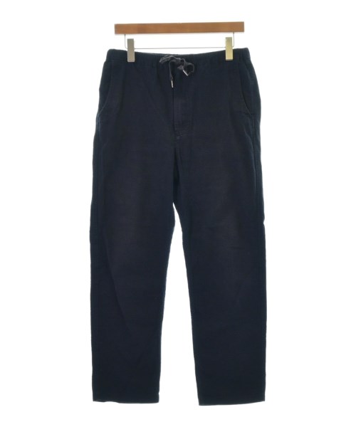 trace(トレース)その他 紺 サイズ:M/2200481090035