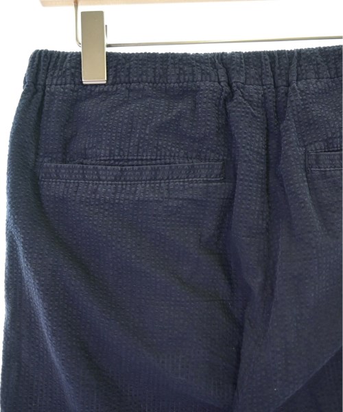 trace（トレース）その他 紺 サイズ:M メンズ/2200481090035