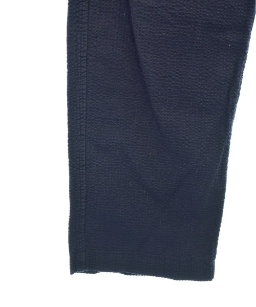 trace（トレース）その他 紺 サイズ:M メンズ/2200481090035