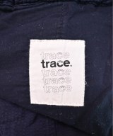 trace（トレース）その他 紺 サイズ:M メンズ/2200481090035