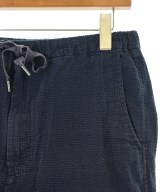 trace（トレース）その他 紺 サイズ:M メンズ/2200481090035