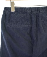 trace（トレース）その他 紺 サイズ:M メンズ/2200481090035