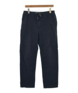 trace パンツ（その他）