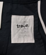 trace（トレース）ショートパンツ 紺 サイズ:0(XS位) メンズ/2200702970016