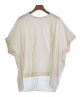 tricot tricot Tシャツ・カットソー