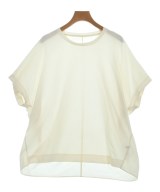 tricot tricot ブラウス