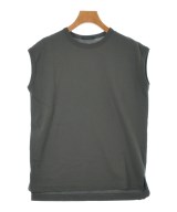 tricot tricot Tシャツ・カットソー