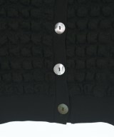 tricot tricot（トリコトリコ）カーディガン 黒 サイズ:S レディース/2200662361121