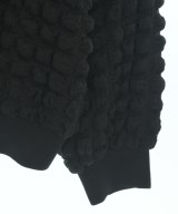 tricot tricot（トリコトリコ）カーディガン 黒 サイズ:S レディース/2200662361121