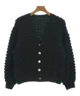 tricot tricot カーディガン