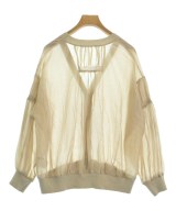 tricot tricot（トリコトリコ）その他 ベージュ サイズ:F レディース/2200720778021