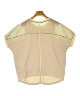tricot tricot（トリコトリコ）Tシャツ・カットソー ベージュ サイズ:F レディース/2200683666076