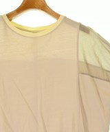 tricot tricot（トリコトリコ）Tシャツ・カットソー ベージュ サイズ:F レディース/2200683666076