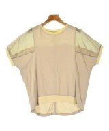 tricot tricot Tシャツ・カットソー