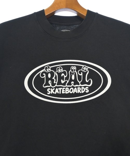 -（ソノタ）Tシャツ・カットソー 黒 サイズ:L メンズ/2200639962061