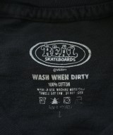 -（ソノタ）Tシャツ・カットソー 黒 サイズ:L メンズ/2200639962061