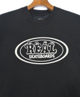 -（ソノタ）Tシャツ・カットソー 黒 サイズ:L メンズ/2200639962061