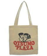 VERDY トートバッグ