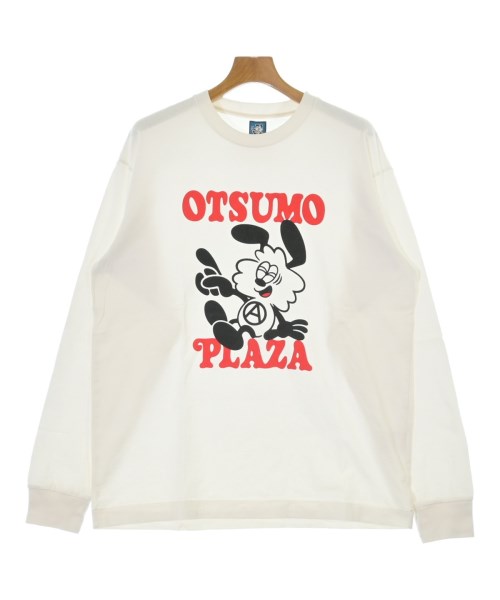 ヴェルディ(VERDY)のVERDY Tシャツ・カットソー