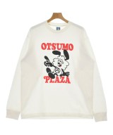 VERDY Tシャツ・カットソー