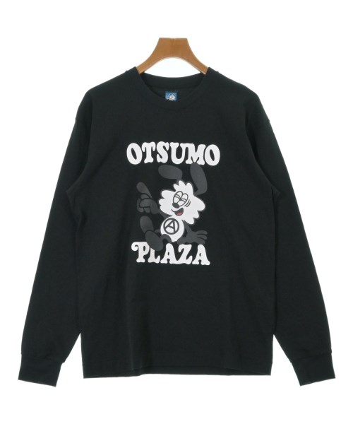 ヴェルディ(VERDY)のVERDY Tシャツ・カットソー