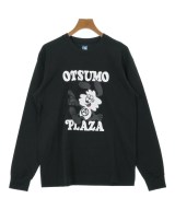 VERDY Tシャツ・カットソー