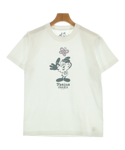ヴェルディ(VERDY)のVERDY Tシャツ・カットソー