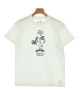 VERDY Tシャツ・カットソー