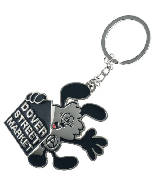 ヴェルディ(VERDY)のVERDY キーケース・キーホルダー