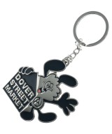 VERDY キーケース・キーホルダー