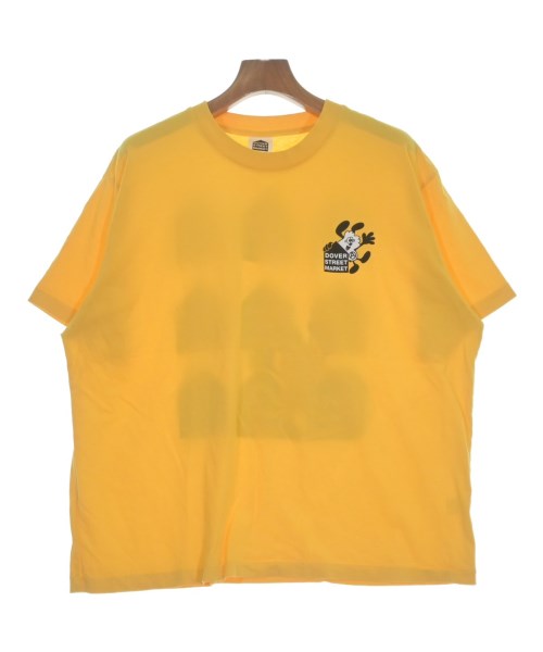ドーバーストリートマーケット(DOVER STREET MARKET)のDOVER STREET MARKET Tシャツ・カットソー