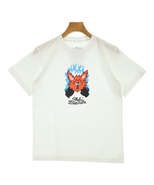 ヴェルディ(VERDY)のVERDY Tシャツ・カットソー