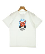 VERDY（ヴェルディ）Tシャツ・カットソー 白 サイズ:S メンズ/2200615302027
