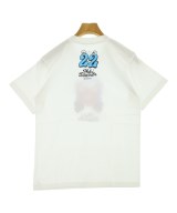 VERDY（ヴェルディ）Tシャツ・カットソー 白 サイズ:S メンズ/2200615302027