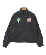 VERDY ブルゾン