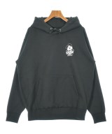 VERDY パーカー