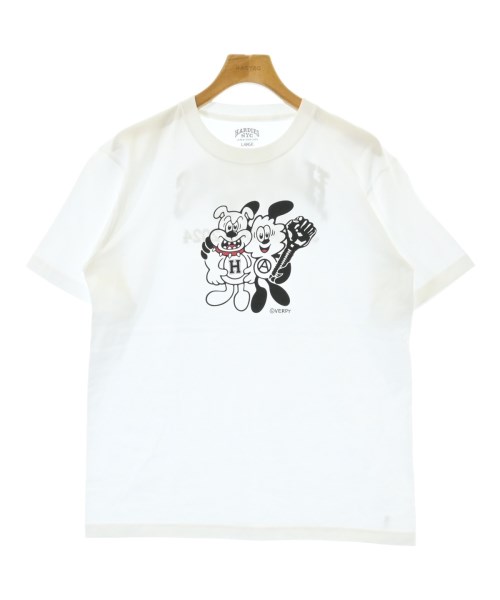 ハーディーズハードウェア(Hardies Hardware)のHardies Hardware Tシャツ・カットソー