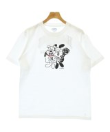 Hardies Hardware Tシャツ・カットソー