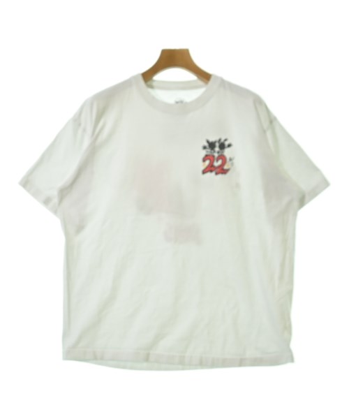 VERDY(ヴェルディ)のTシャツ・カットソー サイズ:XL 7,200円