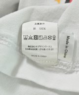 VERDY（ヴェルディ）Tシャツ・カットソー 白 サイズ:XL メンズ/2200713064049