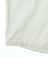 VERDY（ヴェルディ）Tシャツ・カットソー 白 サイズ:XL メンズ/2200713064049