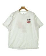 VERDY Tシャツ・カットソー