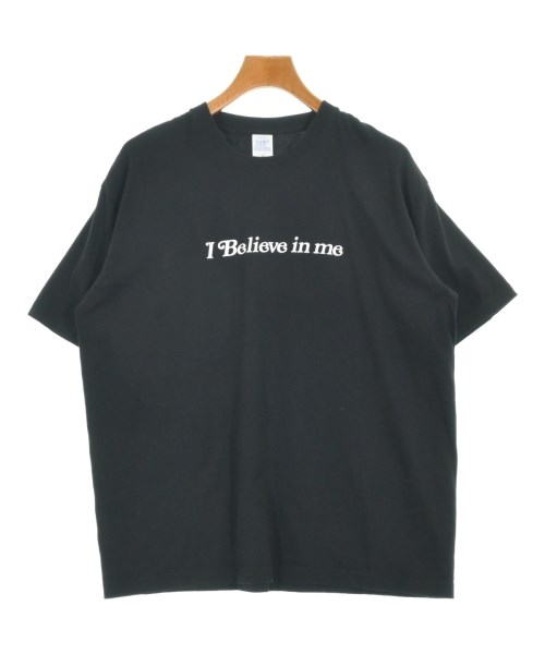 VERDY(ヴェルディ)のTシャツ・カットソー サイズ:XL 9,600円
