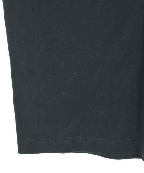 VERDY（ヴェルディ）Tシャツ・カットソー 黒 サイズ:XL メンズ/2200715550243