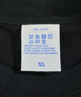 VERDY（ヴェルディ）Tシャツ・カットソー 黒 サイズ:XL メンズ/2200715550243