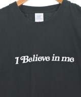 VERDY（ヴェルディ）Tシャツ・カットソー 黒 サイズ:XL メンズ/2200715550243
